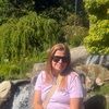 kathy_negron